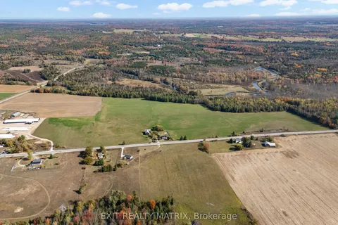 5359 Highway 511 Highway, ON K0G 1K0