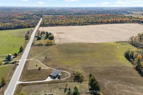 5359 Highway 511 Highway, ON K0G 1K0