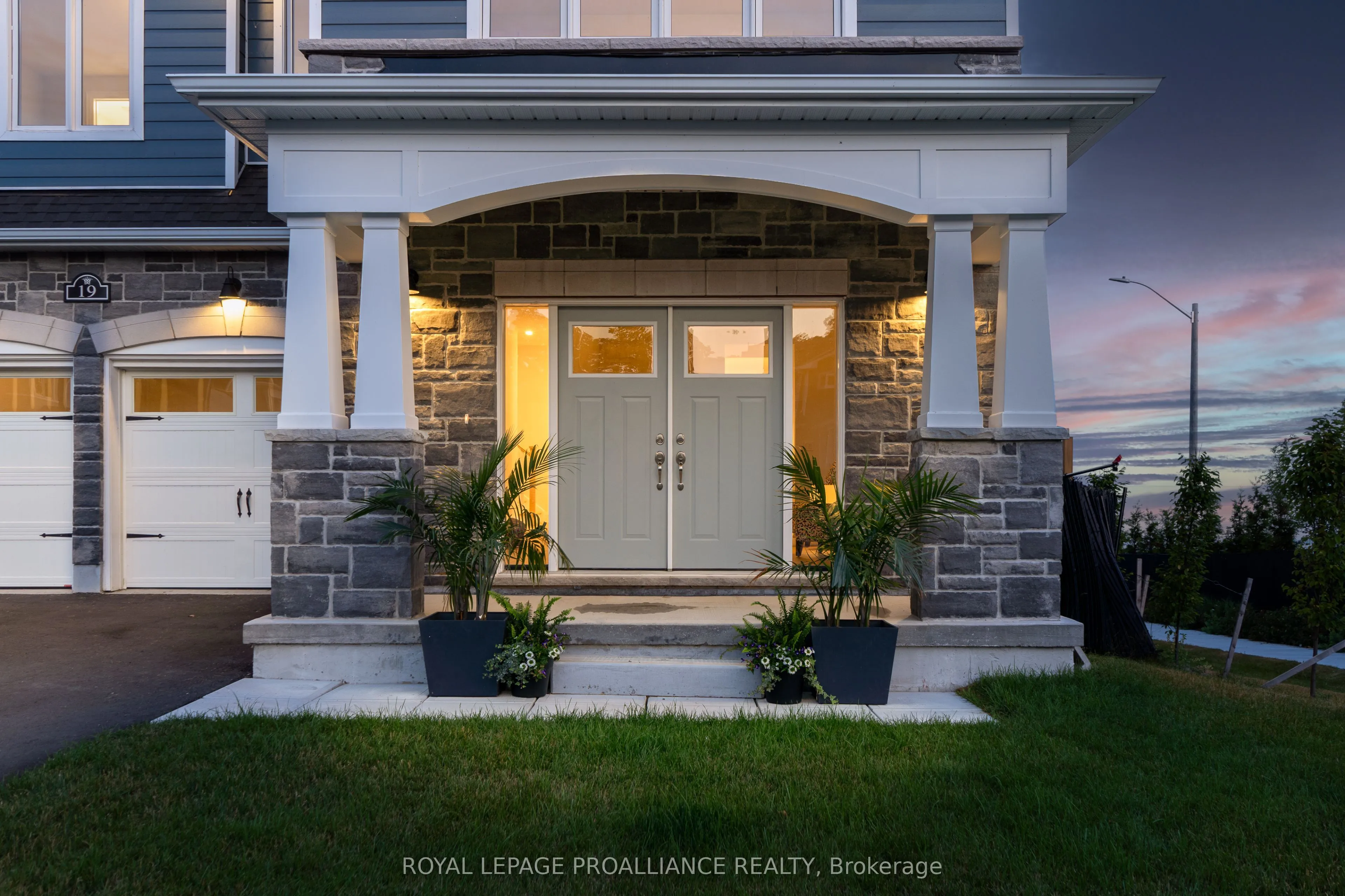 19 Twelve Trees Court, ON K0K 3L0