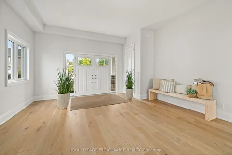 19 Twelve Trees Court, ON K0K 3L0