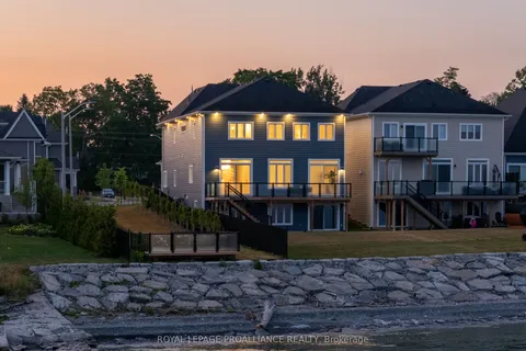 19 Twelve Trees Court, ON K0K 3L0