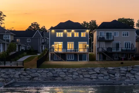 19 Twelve Trees Court, ON K0K 3L0