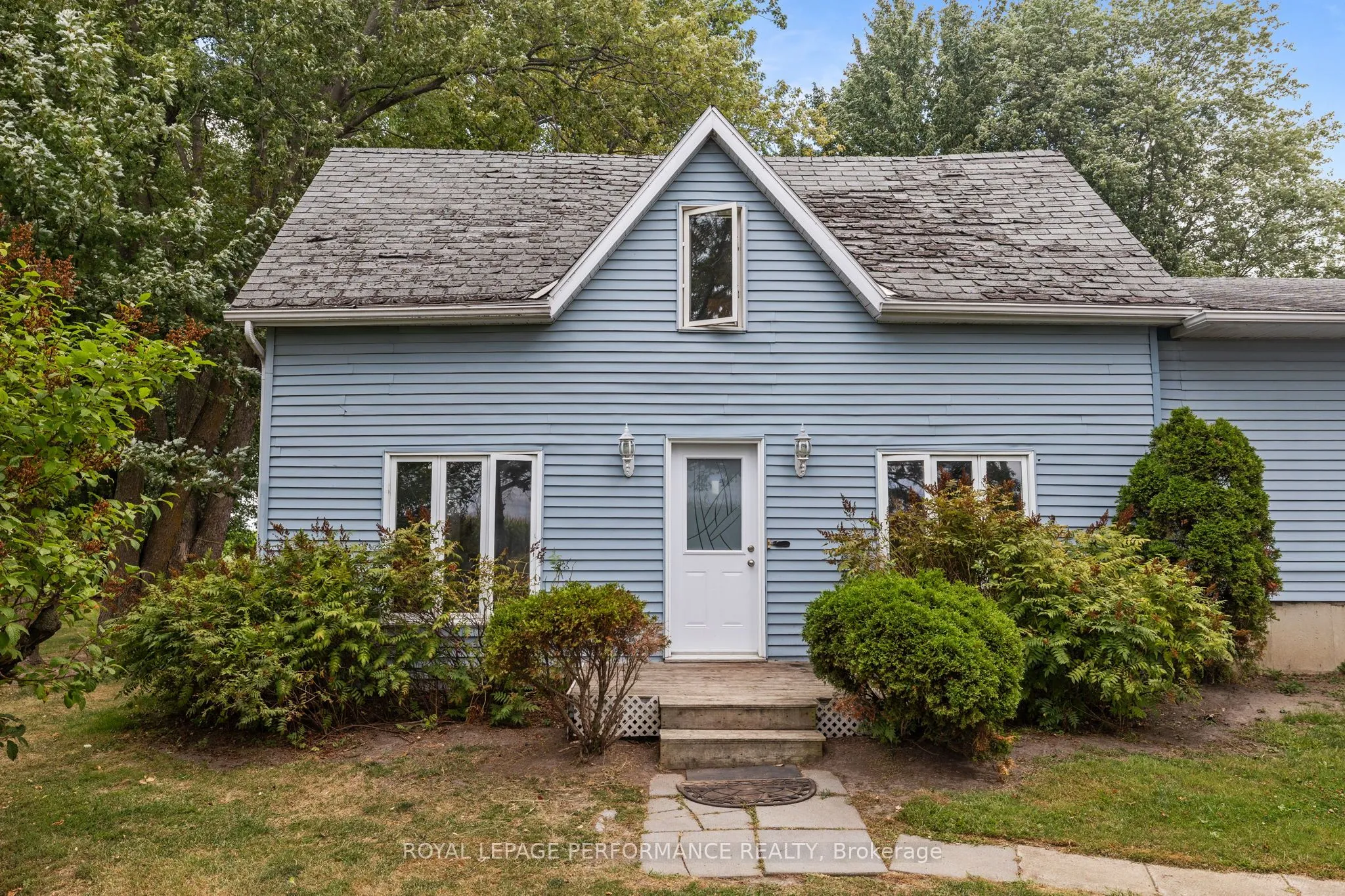 721 St Thomas Road, ON K0A 1W0