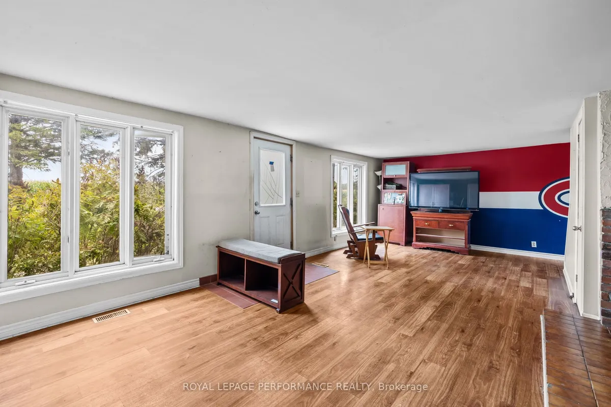 721 St Thomas Road, ON K0A 1W0