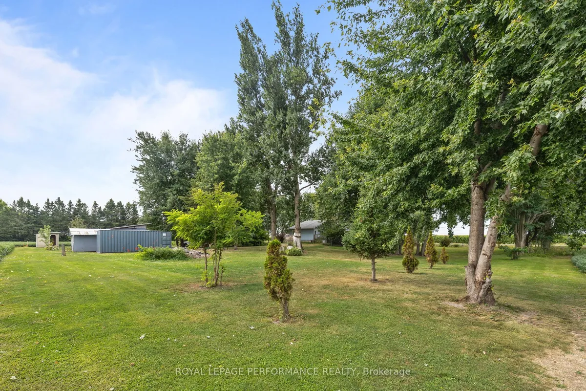 721 St Thomas Road, ON K0A 1W0