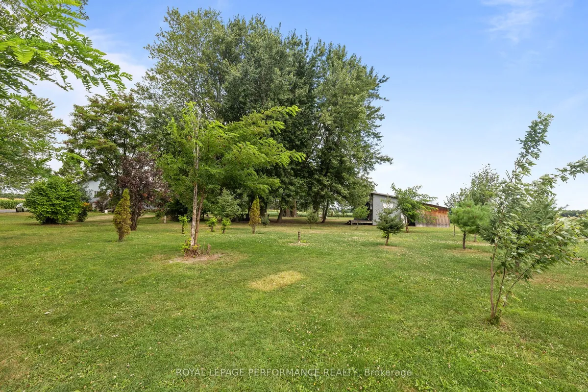 721 St Thomas Road, ON K0A 1W0