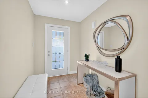 380 Quartz Avenue, ON K4K 0C7