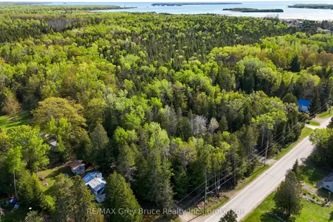 Unit 6 Stokes Bay Road, ON N0H 1W0