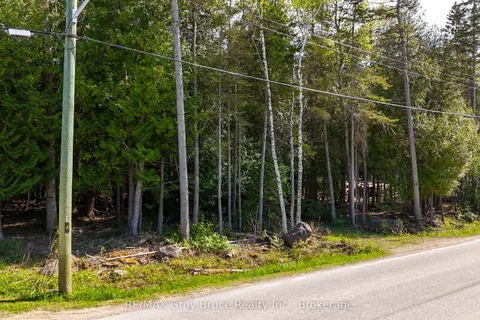 Unit 6 Stokes Bay Road, ON N0H 1W0