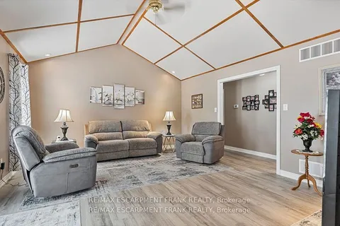 703 Broman Court, ON N0A 1C0