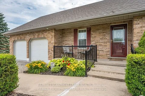 703 Broman Court, ON N0A 1C0