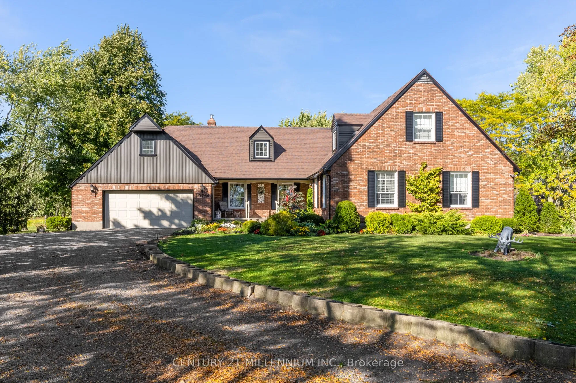 40764 Forks Road, ON L0S 1V0