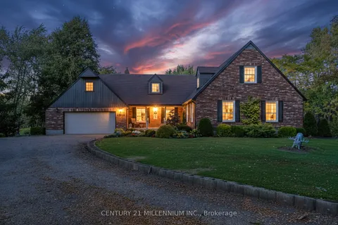 40764 Forks Road, ON L0S 1V0