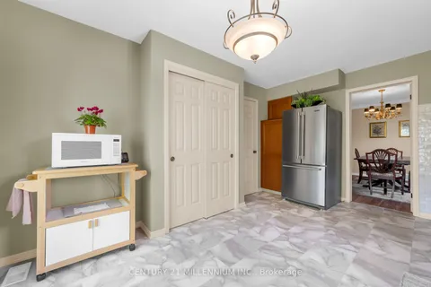 40764 Forks Road, ON L0S 1V0