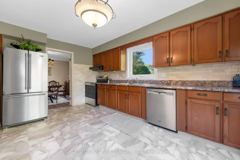 40764 Forks Road, ON L0S 1V0