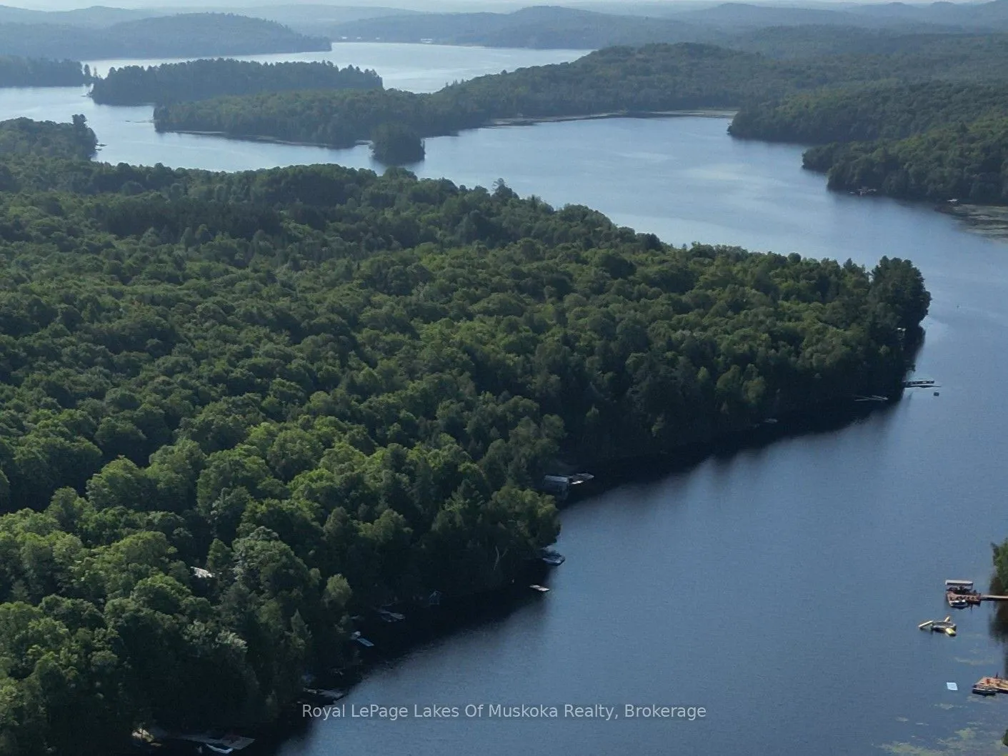 340 Wurm Road, ON P0A 1P0