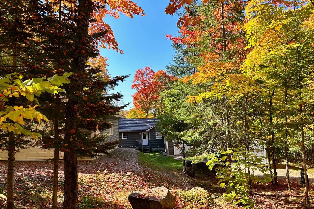 340 Wurm Road, ON P0A 1P0