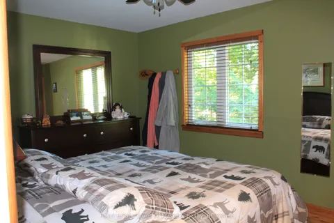 340 Wurm Road, ON P0A 1P0