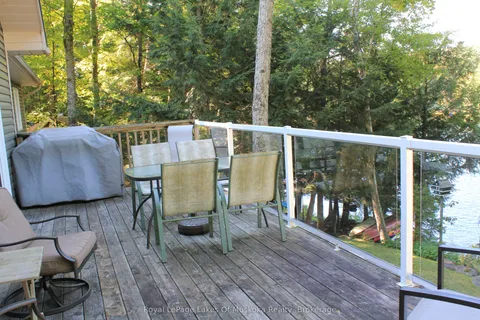 340 Wurm Road, ON P0A 1P0