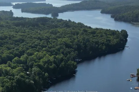 340 Wurm Road, ON P0A 1P0