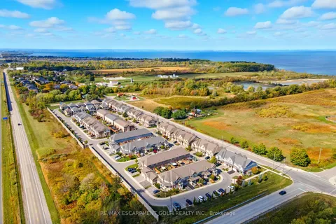 70 Dunrobin Lane, ON L3M 0H4