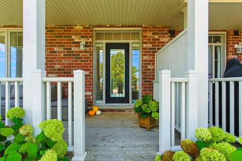 70 Dunrobin Lane, ON L3M 0H4