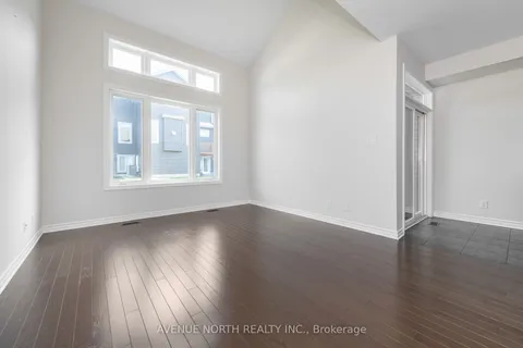 1024 Kijik Crescent, ON K1X 0G9