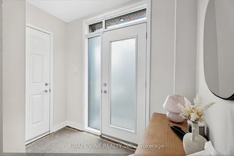 172 Visor Private, ON K2V 0S6