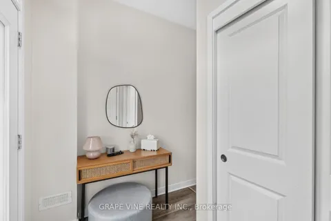 172 Visor Private, ON K2V 0S6