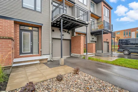 172 Visor Private, ON K2V 0S6