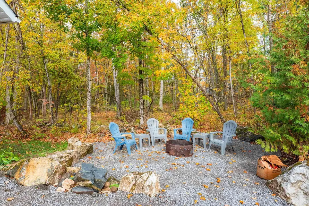 25 Lakeland Avenue, ON K0L 1J0