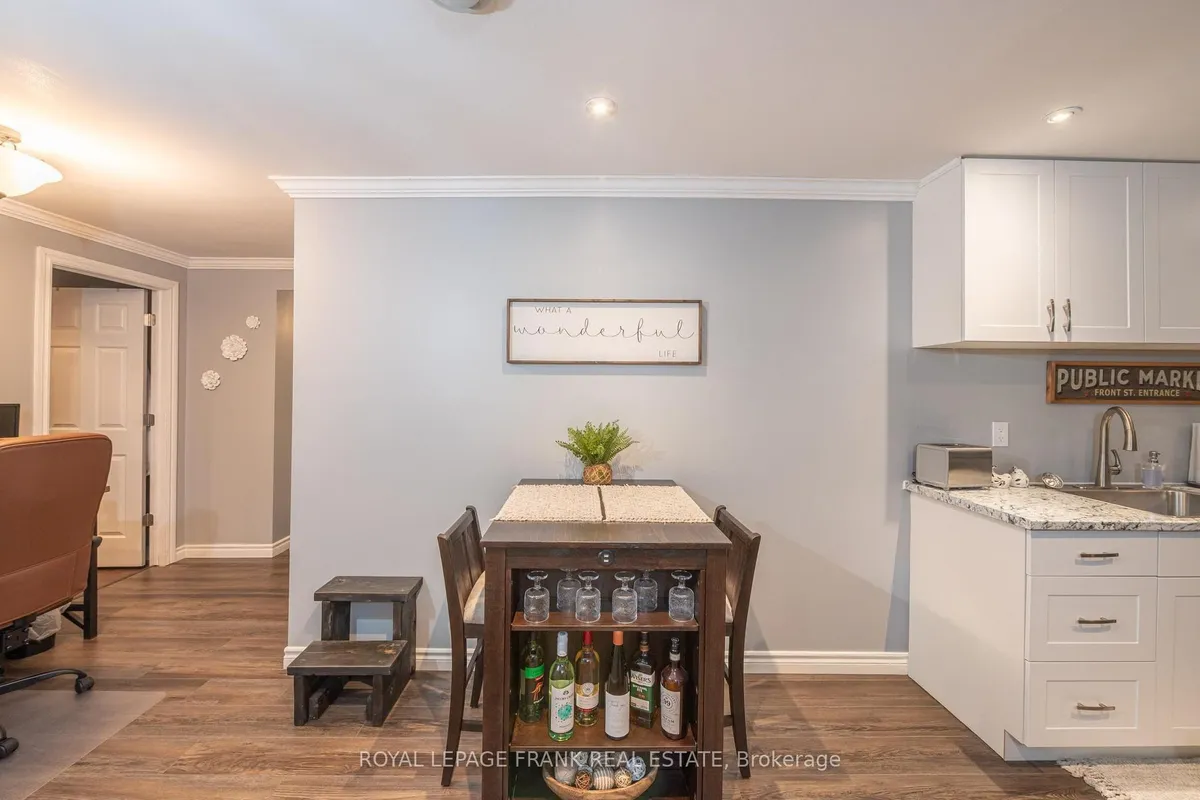 25 Lakeland Avenue, ON K0L 1J0