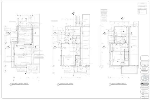 114-116 Arthur Street, ON N1E 4V2
