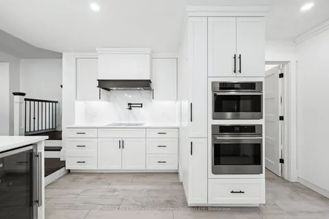 114-116 Arthur Street, ON N1E 4V2