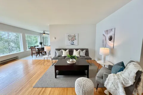 4563 County Road 9 N/A, ON K7R 3K8