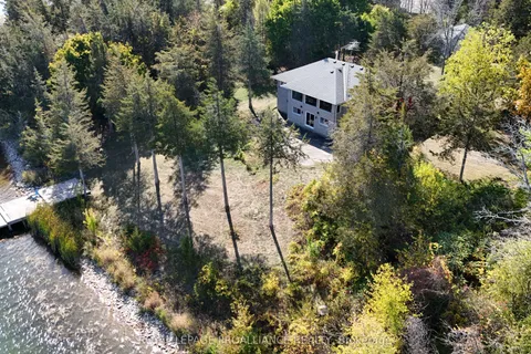 4563 County Road 9 N/A, ON K7R 3K8