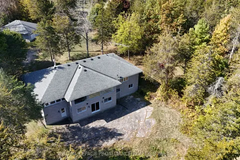 4563 County Road 9 N/A, ON K7R 3K8