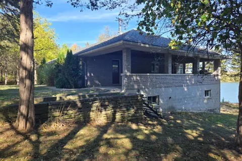 4563 County Road 9 N/A, ON K7R 3K8