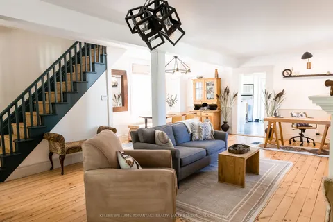 70 Bramley Street, ON L1A 3K4