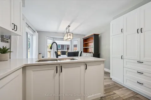 284 Colborne Street, ON N0B 1S0