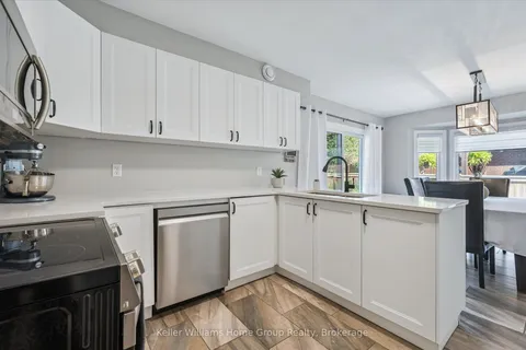 284 Colborne Street, ON N0B 1S0