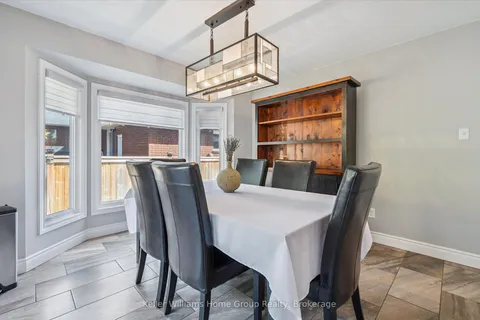 284 Colborne Street, ON N0B 1S0