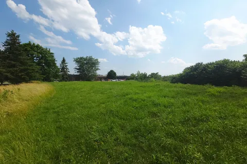 5351 Canotek Road, ON K1J 1J5