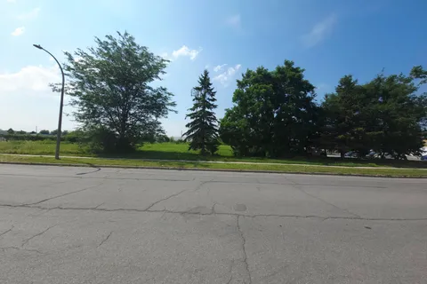 5351 Canotek Road, ON K1J 1J5