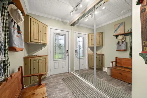 1647 County 10 Road, ON K0K 1P0