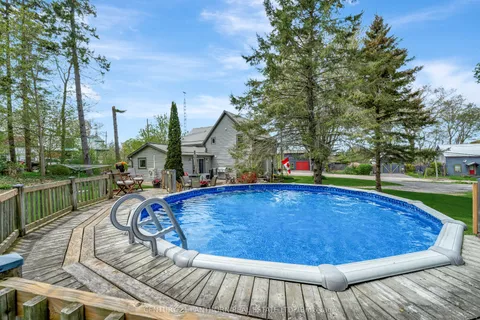 1647 County 10 Road, ON K0K 1P0