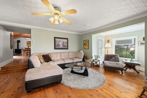 1647 County 10 Road, ON K0K 1P0