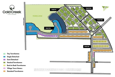 58 Hineman Street, ON K0K 2T0