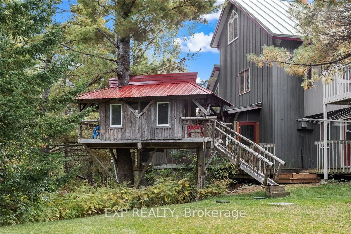 182 Spruce Ridge Road, ON K0A 1L0