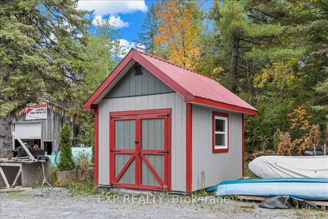 182 Spruce Ridge Road, ON K0A 1L0